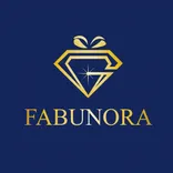Fabunora