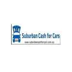 Suburban Cash For Cars