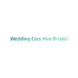 Wedding Cars Hire Bristol