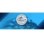 Silicon Slopes