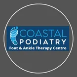 Coastal Podiatry