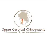 Upper Cervical Chiropractic of Georgia