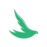 DM Consultants Saudi Arabia