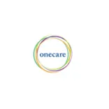 OneCare, Inc.