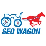 SEOWagon
