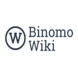 Binomos