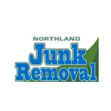 Northland Junk Removal