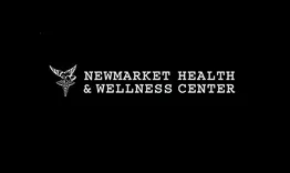 Newmarket Health and Wellness Center