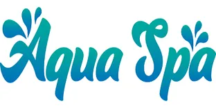 Aqua SpaAqua Spa