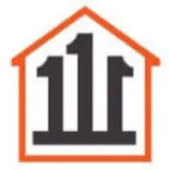 111 Home Inspections LLC