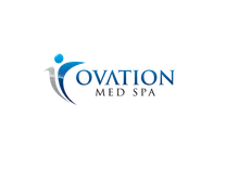 Ovation Med Spa