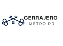 Cerrajero Metro Puerto Rico