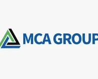 MCA Group