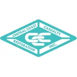 Central Coast Casualty Restoration, Inc.