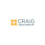Craig Associates PC
