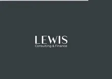 Lewis Consulting & Finance