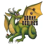 Dorky Desires