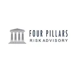 Four Pillars Risk Advisory