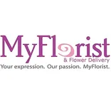 My Florist & Flower Delivery