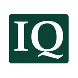 IQ Wealth Management