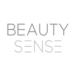 Beautysense