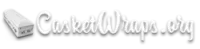 CasketWraps.org