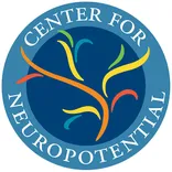 Center for NeuroPotential