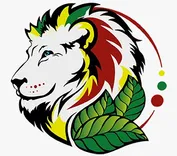Laughing Lion Herbs