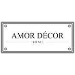 Amor Décor 