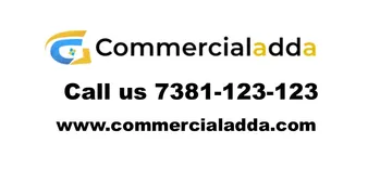 Commercialadda