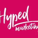 Hyped Marketing Ltd