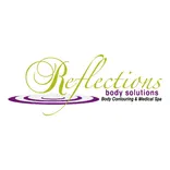 Reflections Body Solutions