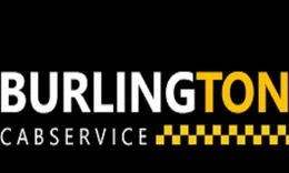 BURLINGTON CAB SERVICE