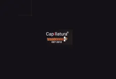 Capillatura