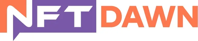 NFT Dawn