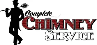 Complete Chimney Service