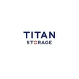 Titan Storage