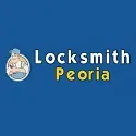 Locksmith Peoria AZ