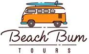 Beach Bum Kelowna Wine Tours