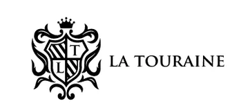 La Touraine Watches