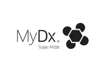 MyDx, Inc