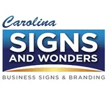 Carolina Signs & Wonders
