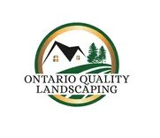 Ontario Quality Landscaping