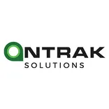 OnTrak Solutions