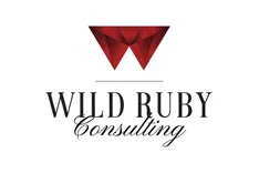 WILD RUBY CONSULTING