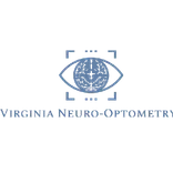 Virginia Neuro-Optometry
