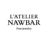 L'Atelier Nawbar