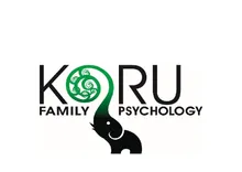 Koru Family Psychology