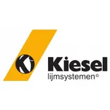 Kiesel Nederland