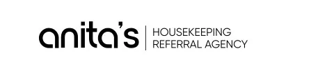 Anita's Housekeeping Referral Agency